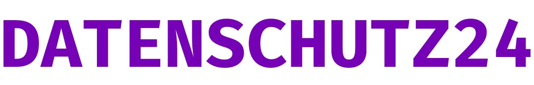 DATENSCHUTZ24